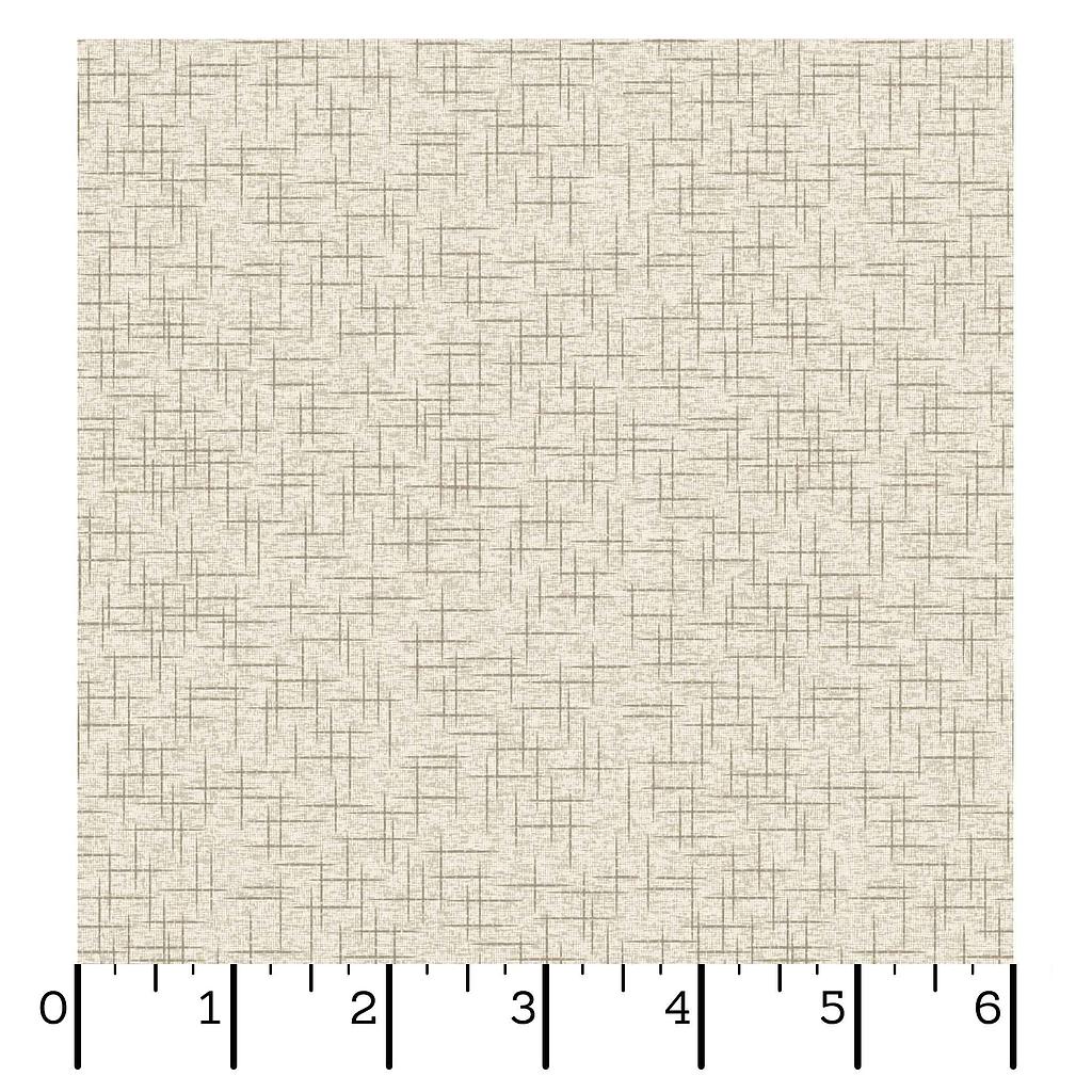 MAS9399-T, Kimberbell Basics, STOCK