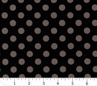 MAS8216-JK, Kimberbell Basics
