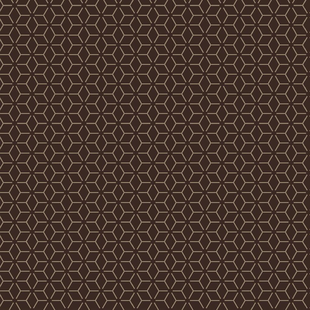 MAS8254-A, Kimberbell Basics
