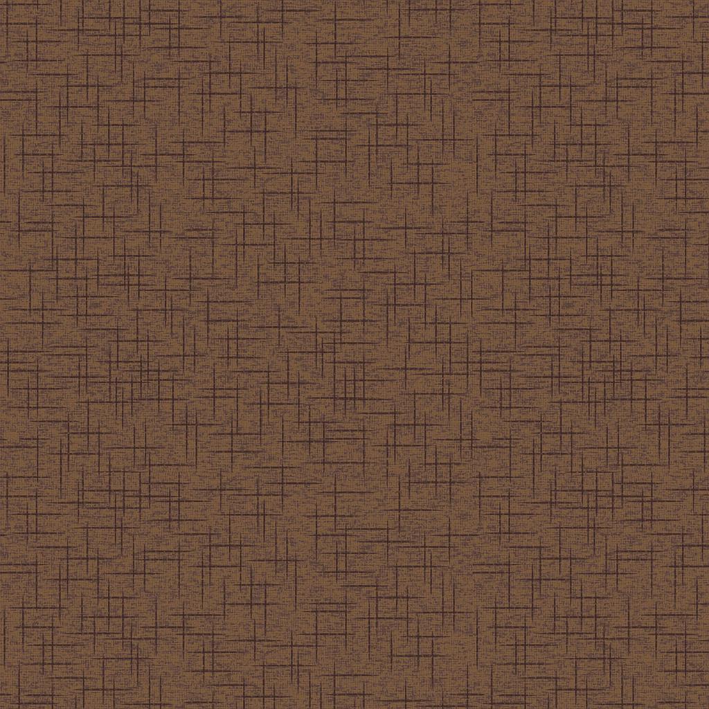 MAS9399-A, Kimberbell Basics