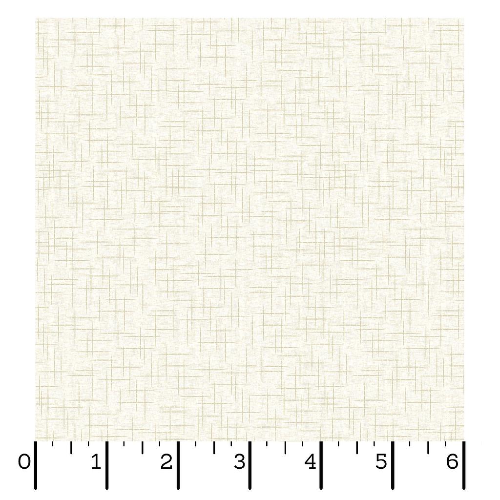 MAS9399-E, Kimberbell Basics, STOCK