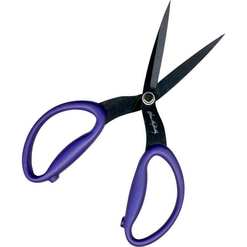 Perfect Scissors Large