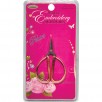 2-1/4" Petites Heirloom Embroidery Scissors