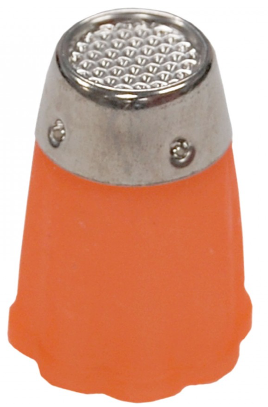 Thimble Protect & Grip - Small