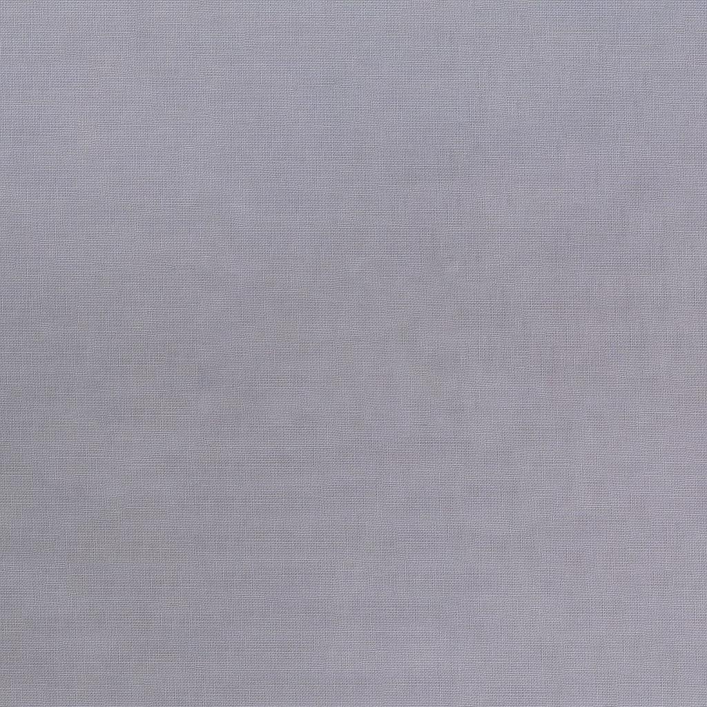 EESSCS-148, Silky Cotton Solids