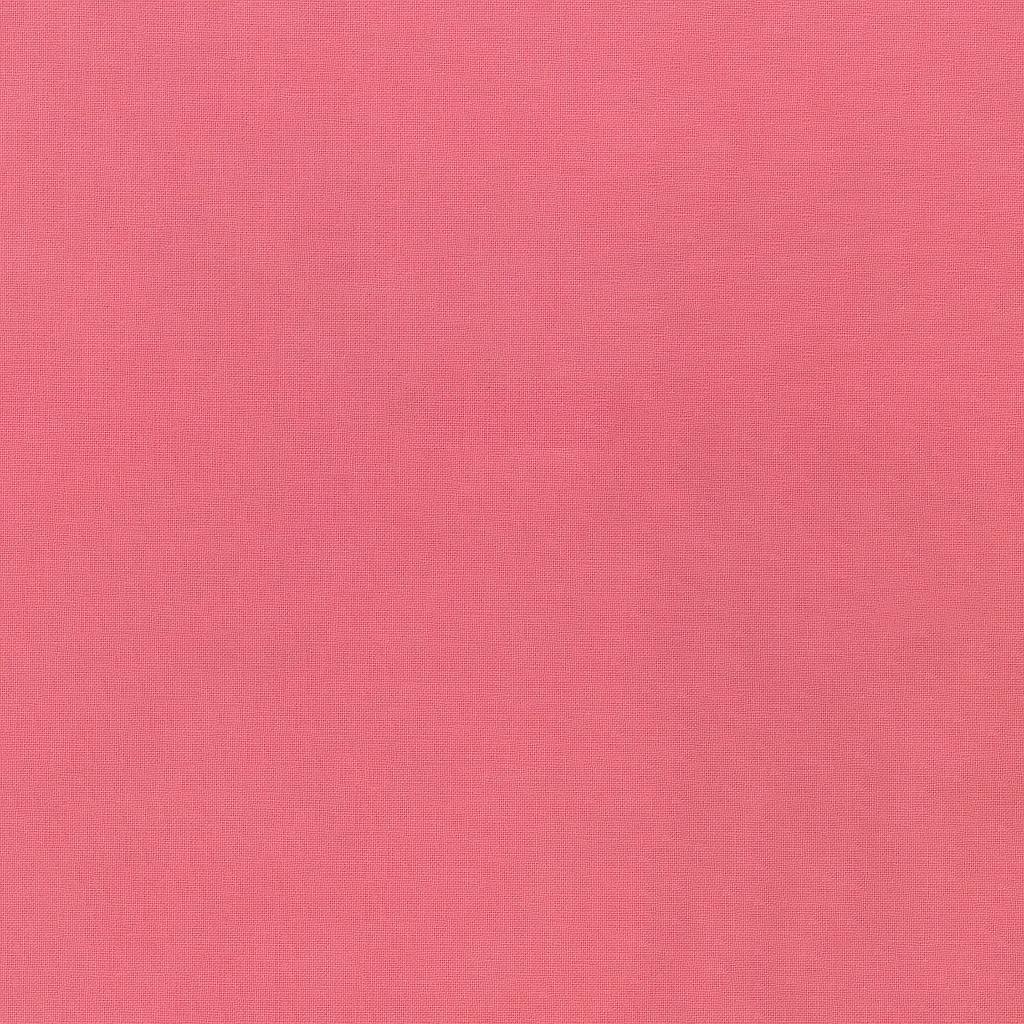 EESSCS-302, Silky Cotton Solids