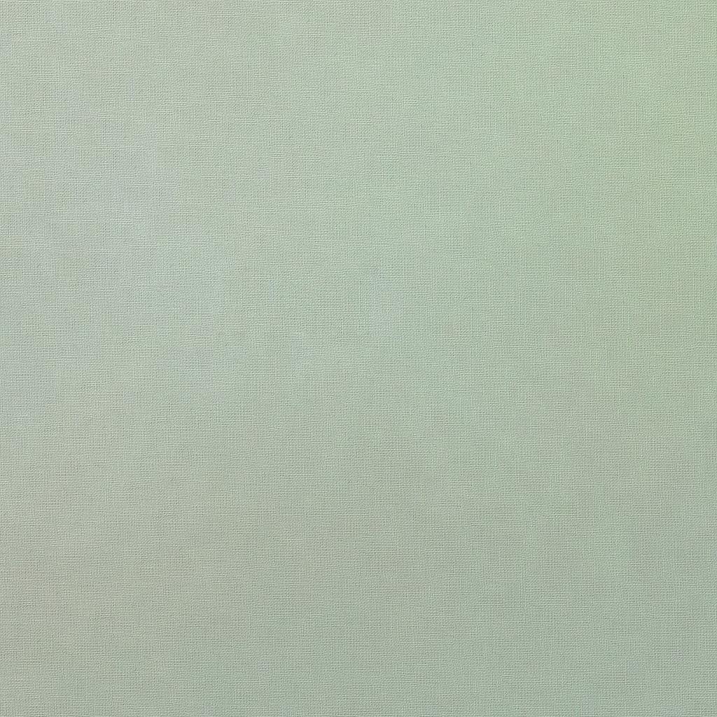 EESSCS-307, Silky Cotton Solids