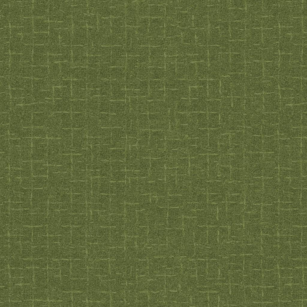 MASF18510-G, Woolies (9/20)
