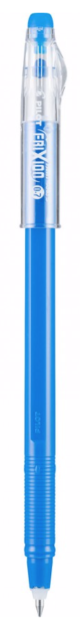 PILFC7-BLU-BC, Frixion Colorstick, Blue, pack of 12