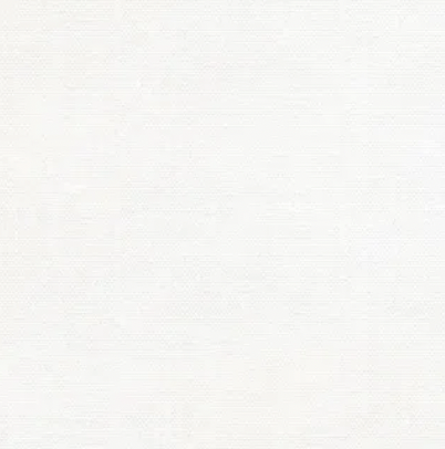 DV4101, STOCK, Devonstone Linen, Cotton Solid White