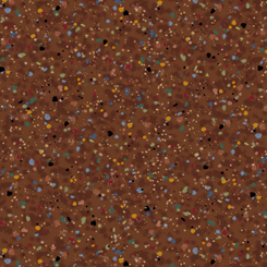 QT-27173-A, Speckles Wide 108