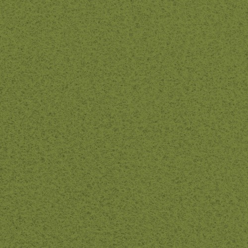 Shady Grove (CP038) - Woolfelt (20% Wool, 80% Rayon)