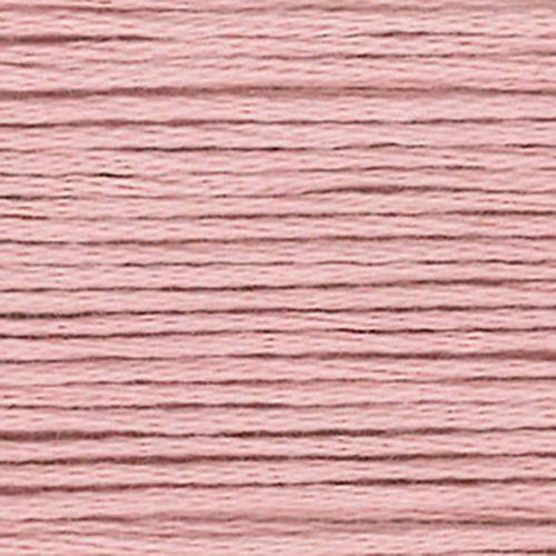 LENS2512-652, Cosmo Floss: 8.75 yds by Lecien (box of 6 Skeins)