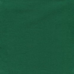 EESSCS-347, Silky Cotton Solids