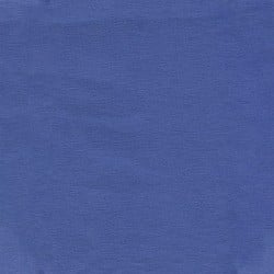 EESSCS-357, Silky Cotton Solids