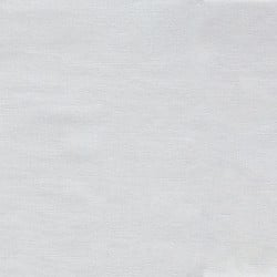 EESSCS-360, Silky Cotton Solids