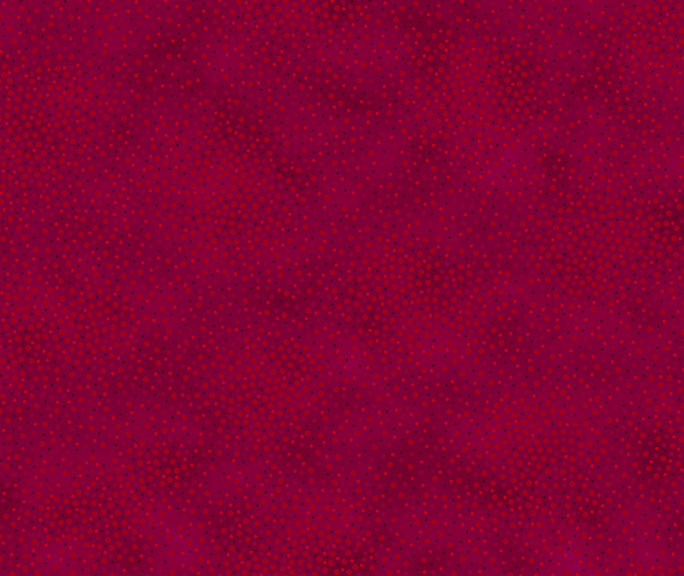 QT-29912-MR, STOCK! Spotsy 