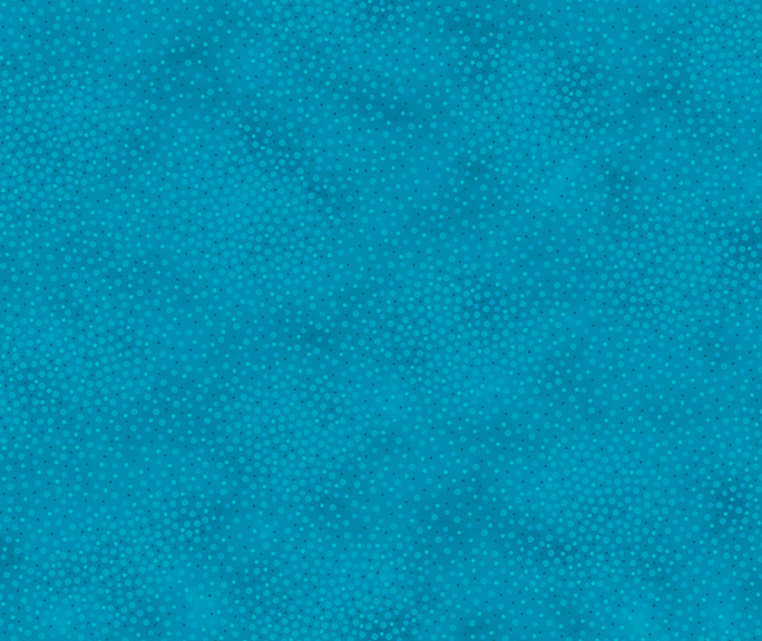 QT-29912-QW, Spotsy WIDE (10/23)
