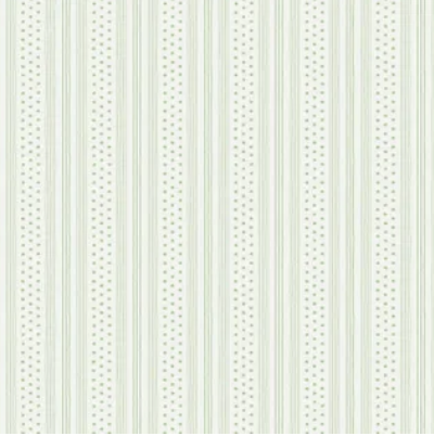 DV5948, Amelie Grace (September 2023), Two Green Zebras Devonstone Collection