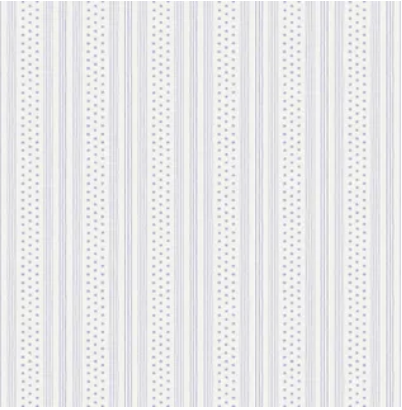 DV5950, Amelie Grace (September 2023), Two Green Zebras Devonstone Collection