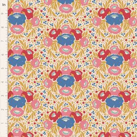 TD100548,Tilda Jubilee Collection STOCK
