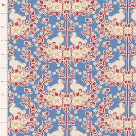 TD100555,Tilda Jubilee Collection STOCK
