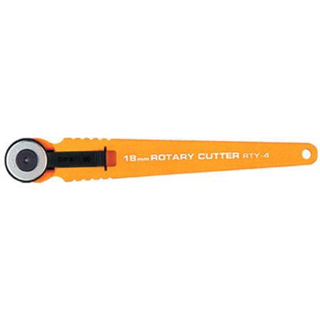 OLFA Rotary Cutter (18mm)