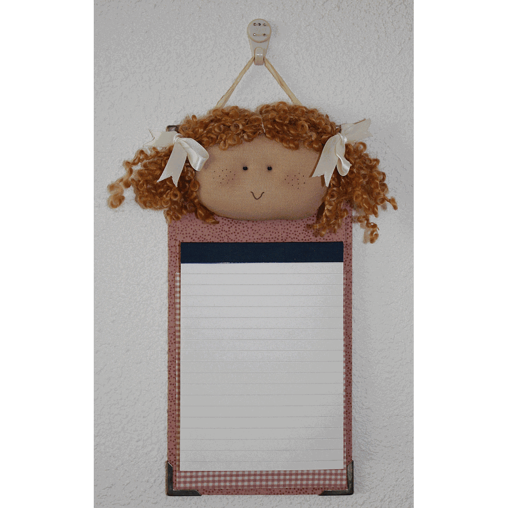 Milot, Dreamboxes