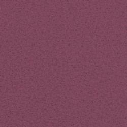 Mulberry (CP018) - Woolfelt (20% Wool, 80% Rayon)
