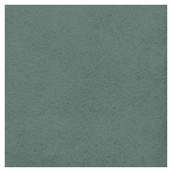 Blue Spruce (CP032) - Woolfelt (20% Wool, 80% Rayon)