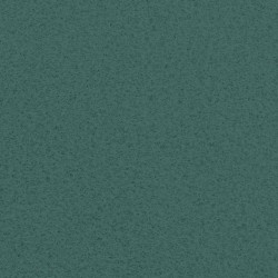 Bubbling Brook (CP033) - Woolfelt (20% Wool, 80% Rayon)