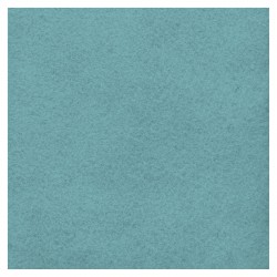Baby Blue (CP035) - Woolfelt (20% Wool, 80% Rayon)