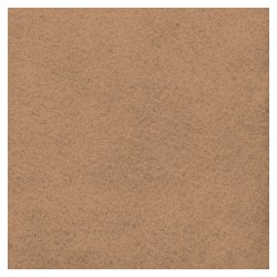 Beige (CP058) - Woolfelt (20% Wool, 80% Rayon)