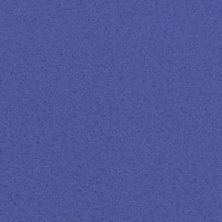 Bluer than blue (CP109) - Woolfelt (20% Wool, 80% Rayon)
