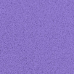 Filed of Lilacs (CP110) - Woolfelt (20% Wool, 80% Rayon)