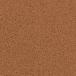 Cinnamon (CP304) - Woolfelt (20% Wool, 80% Rayon)