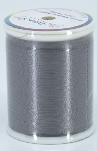 Gray, Bottom Line Thread (1420 yds)