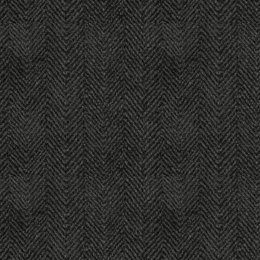 MASF1841-K4, Woolies (9/20)