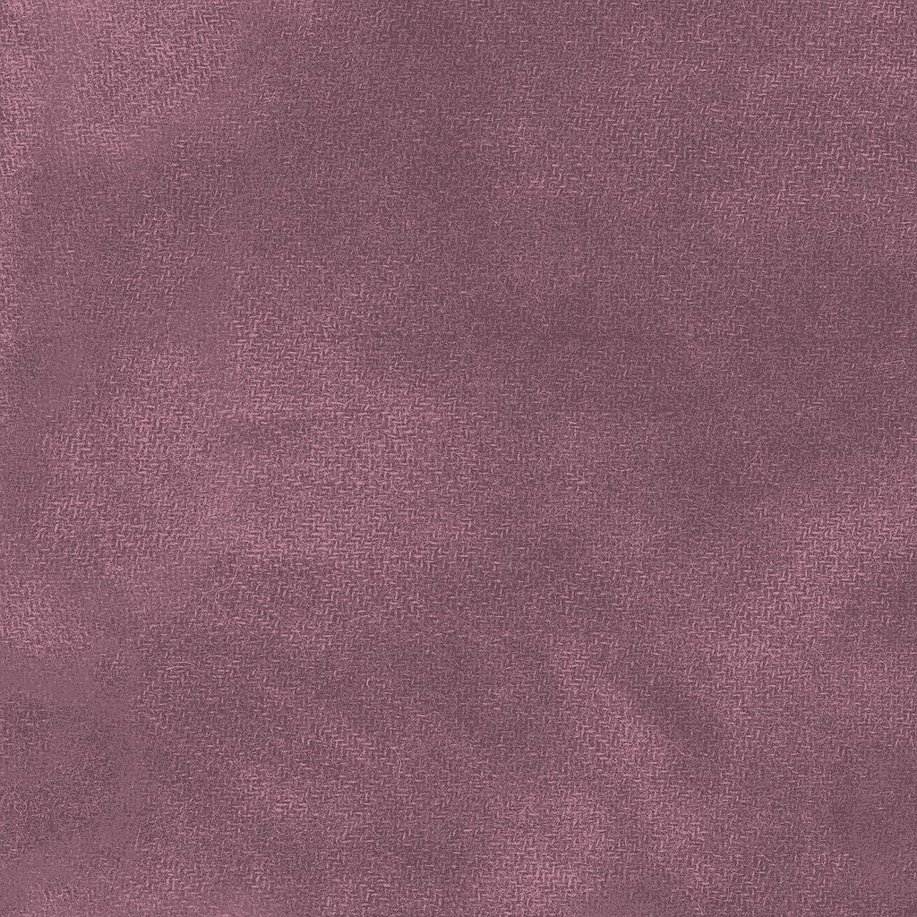 Woolies Colorwash, MASF9200-V2, STOCK
