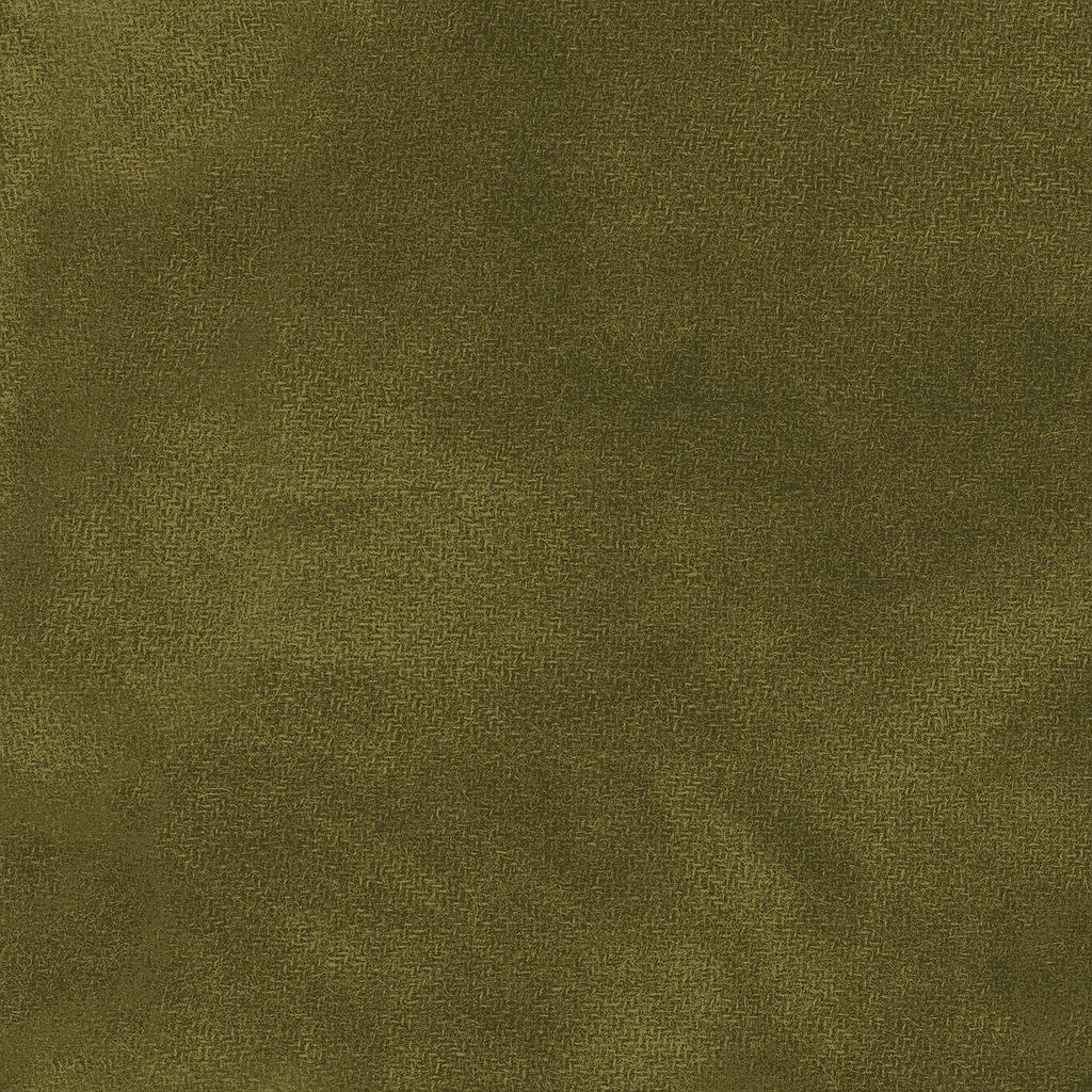 Woolies Colorwash, MASF9200-G2, STOCK