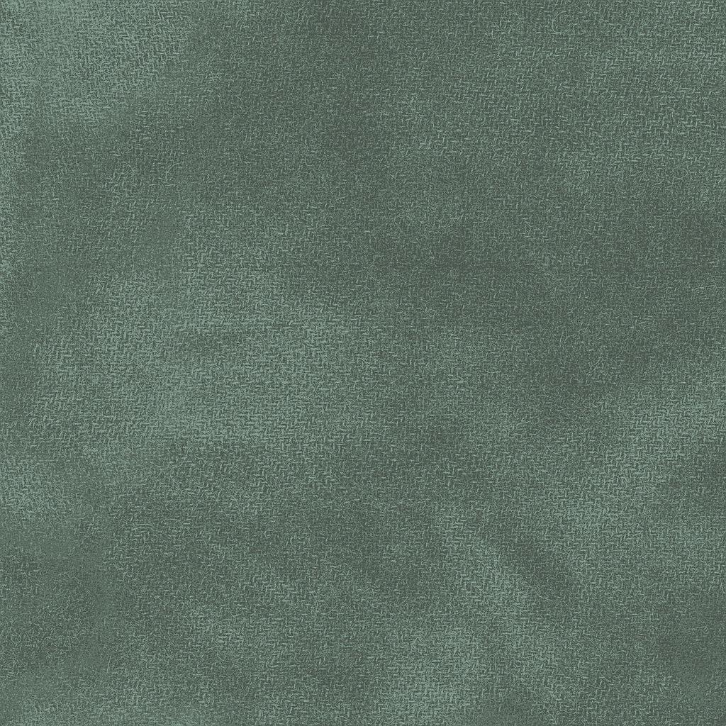 Woolies Colorwash, MASF9200-Q, STOCK