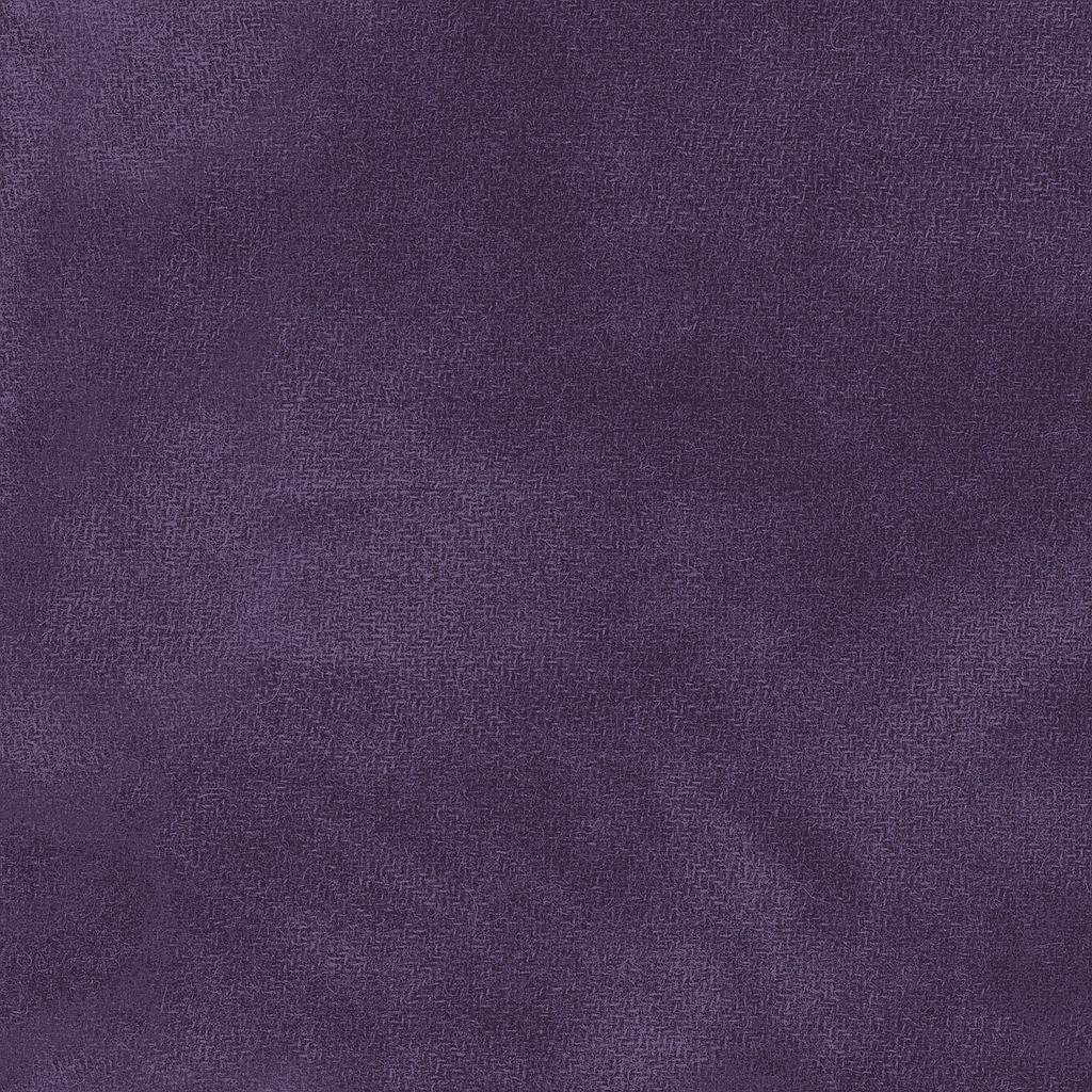 Woolies Colorwash, MASF9200-VB, STOCK