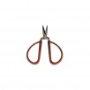 2-1/4" Petites Heirloom Embroidery Scissors