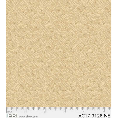 AC17-3128NE, Apple Cider, STOCK