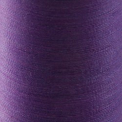 Thread Hand Quilt 325Y DP VIOLET 