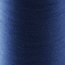 Thread Hand Quilt 325Y YALE BLUE 