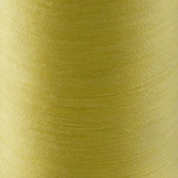 Thread Hand Quilt 325Y YELLOW 