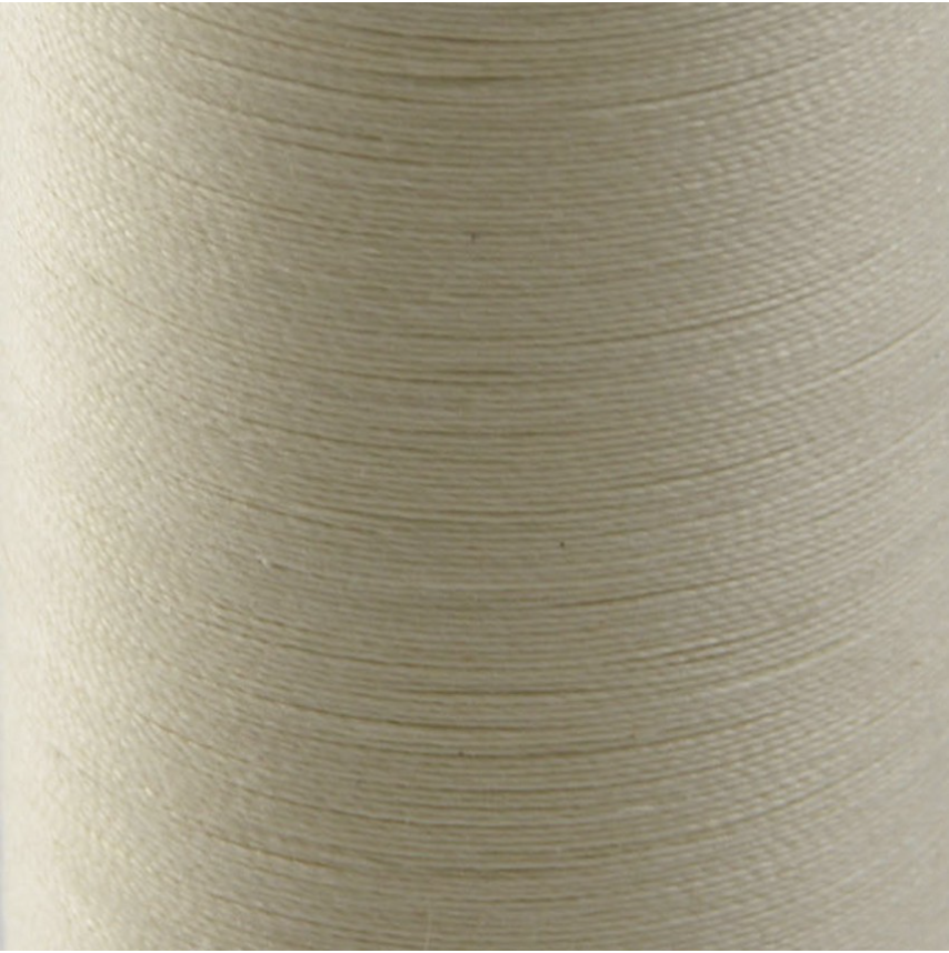 CAC960-8010, Thread Hand Quilt 325Y NATURAL 