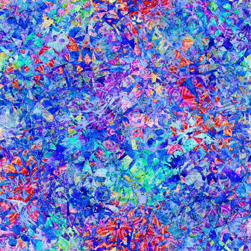 QT-27696-Y-royal, Illumination