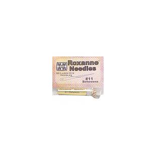Roxanne Glue Baste-It 1.5oz squeeze bottle – Square in a Square